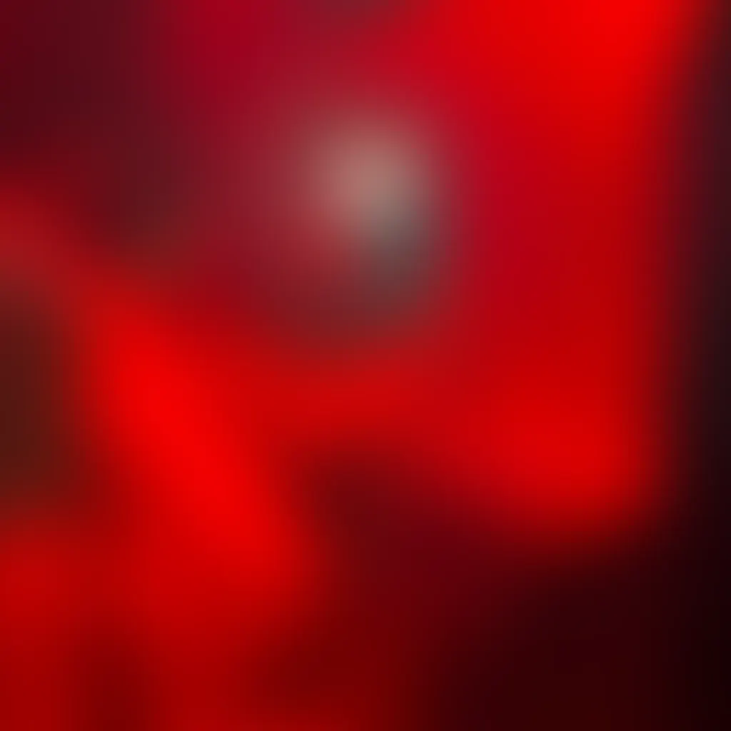 Slide image 2
