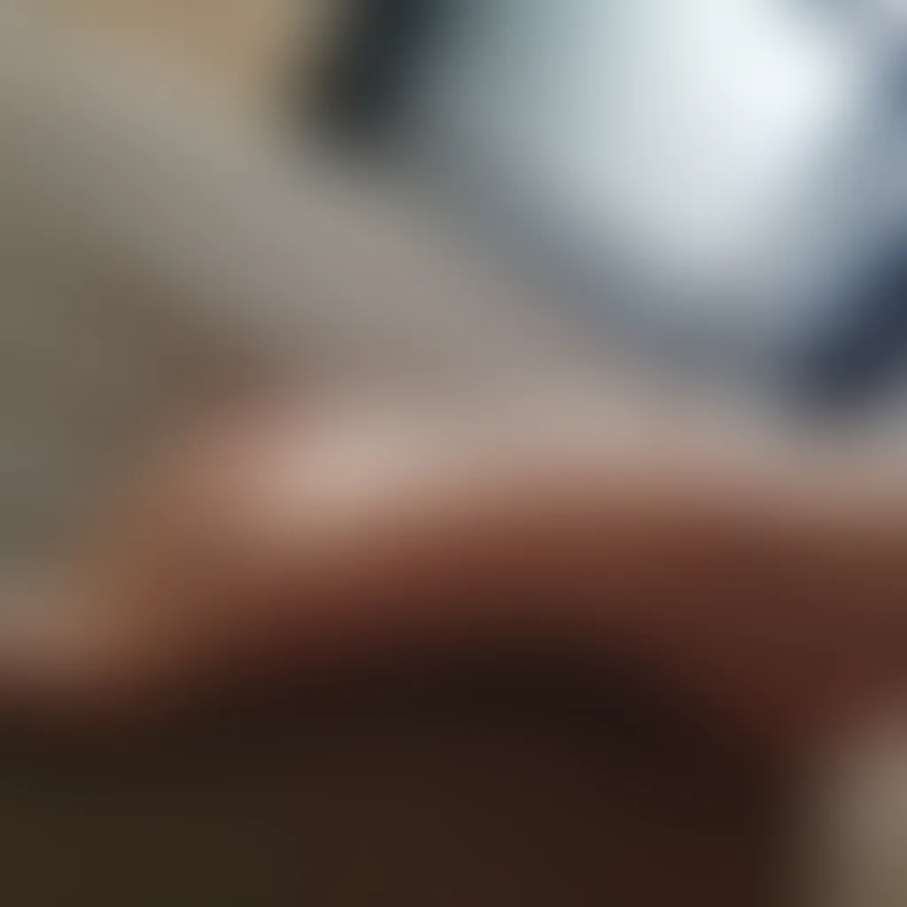 Slide image 4