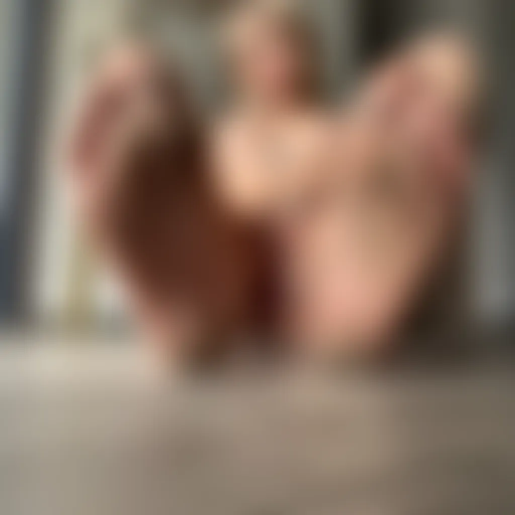 Slide image 2