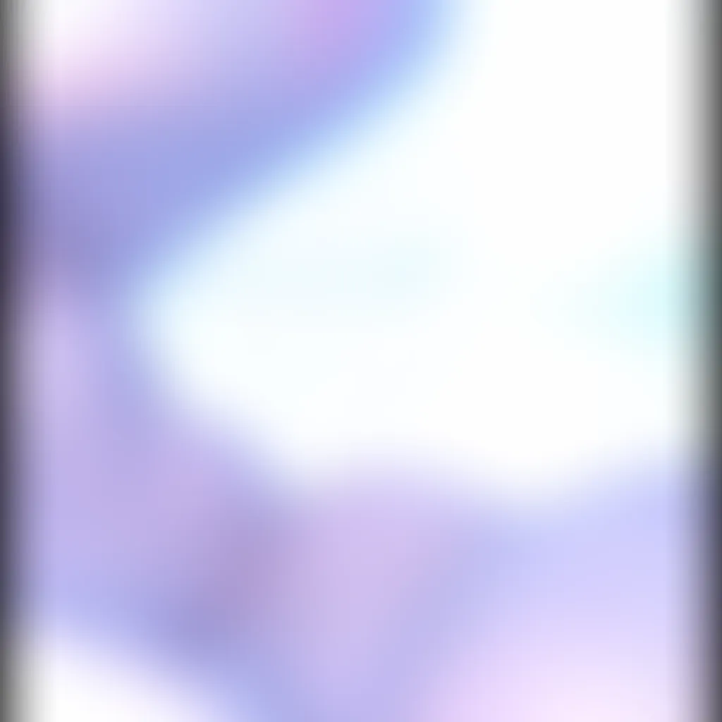 Slide image 1