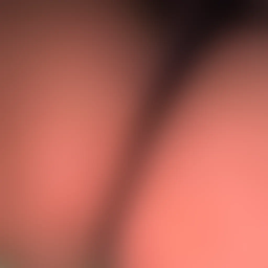 Slide image 2
