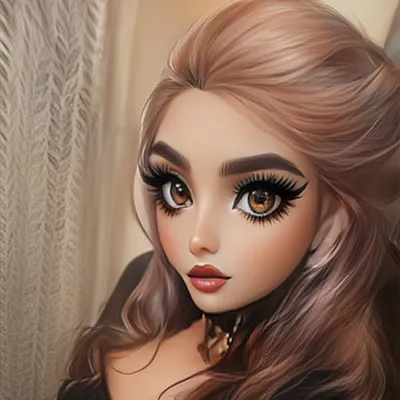 Avatar