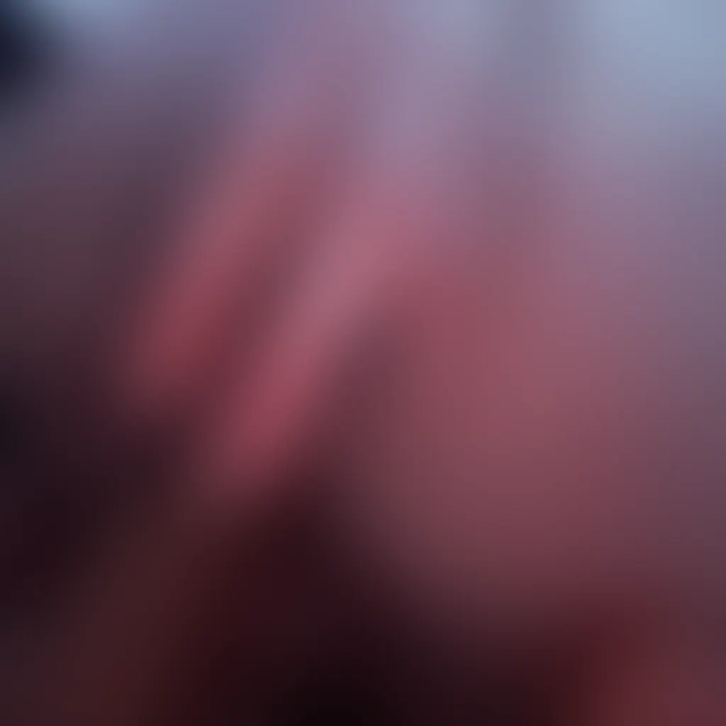 Slide image 1