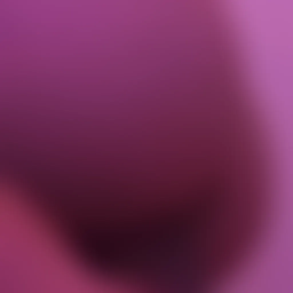 Slide image 8