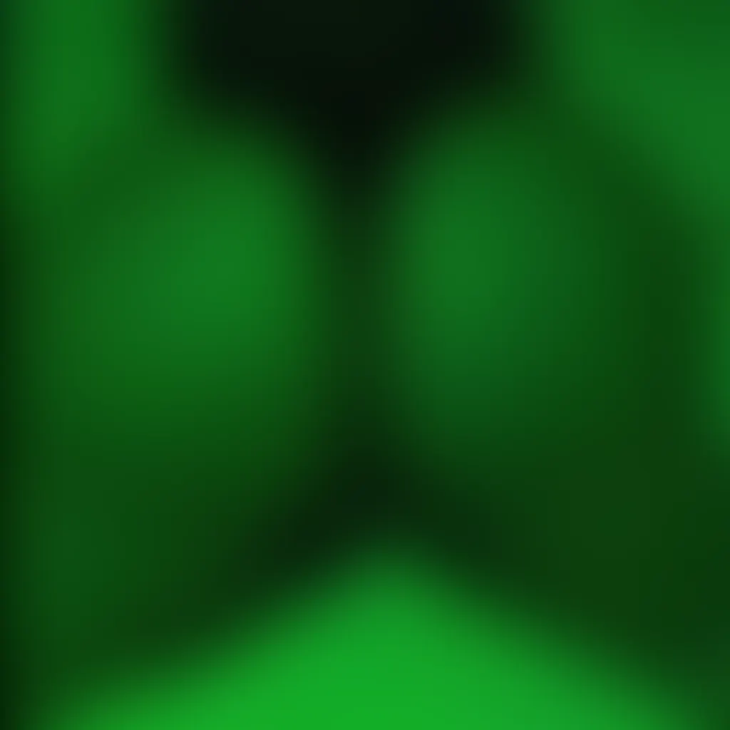 Slide image 2