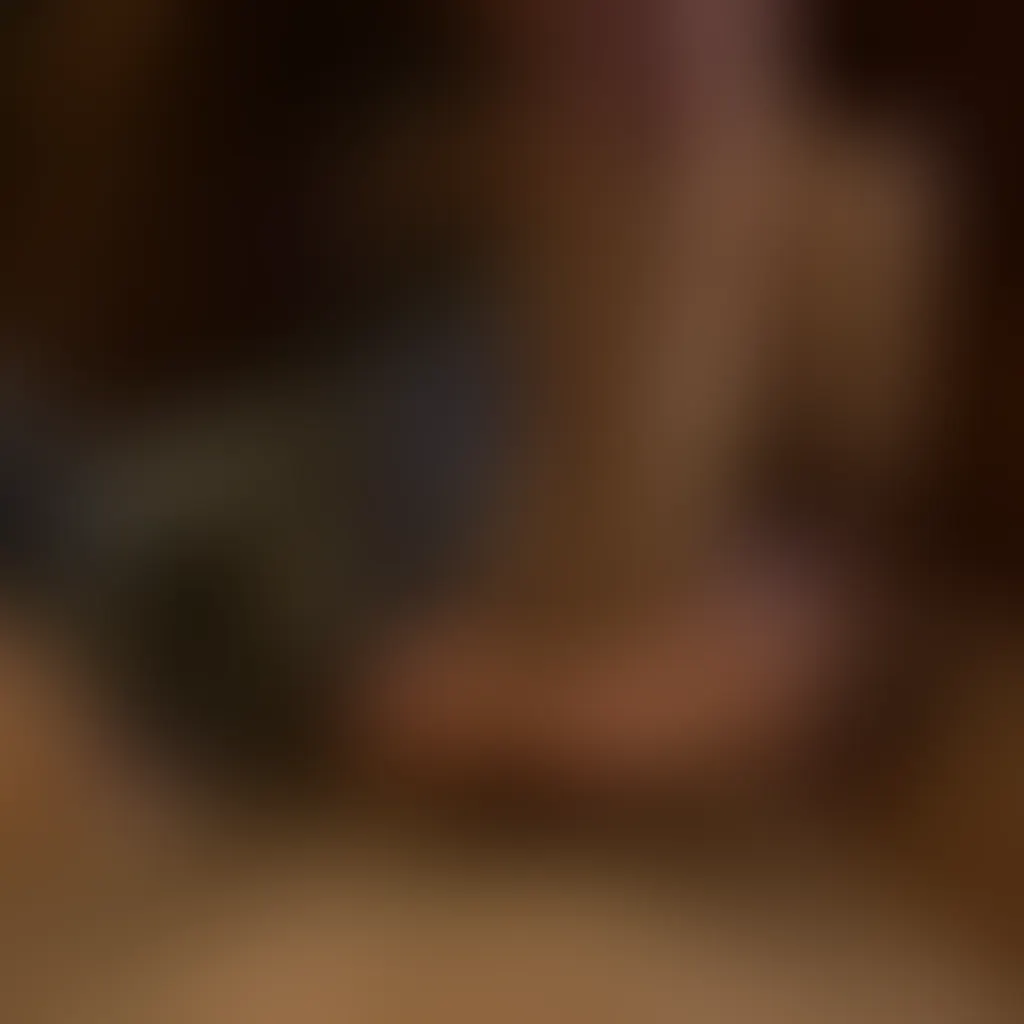 Slide image 1