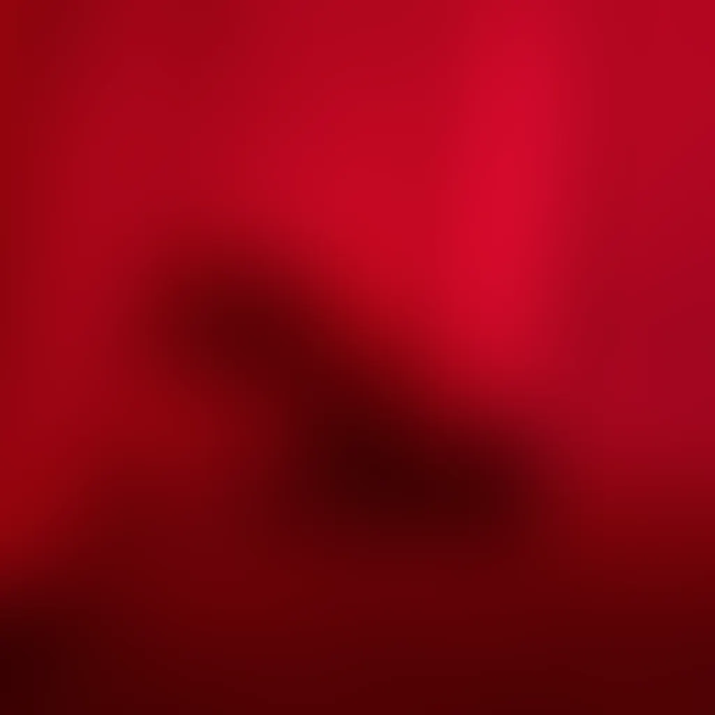Slide image 1
