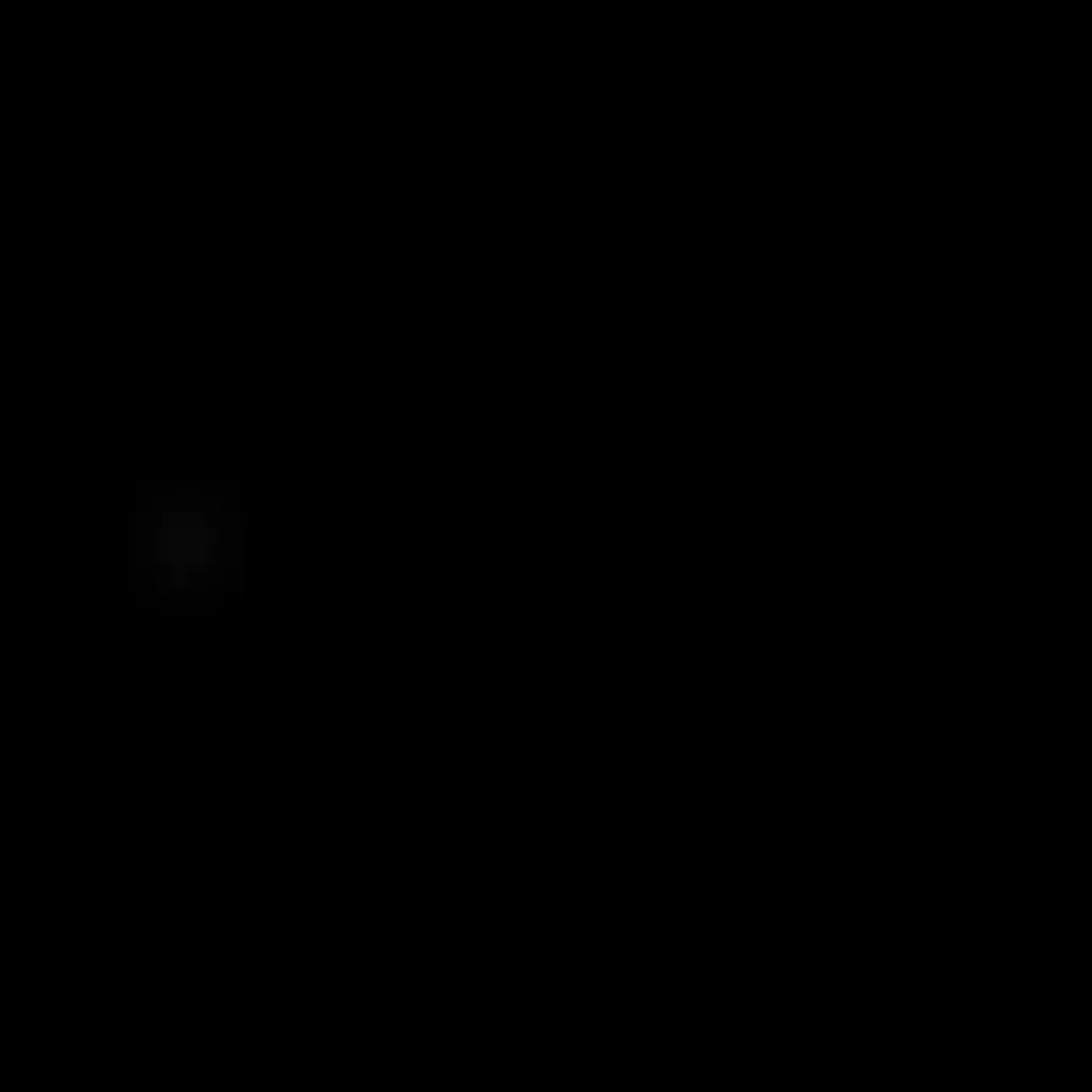 Slide image 2