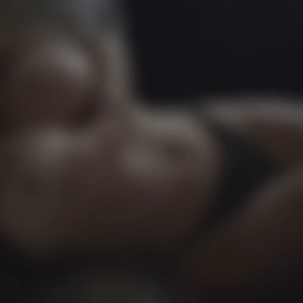 Slide image 1